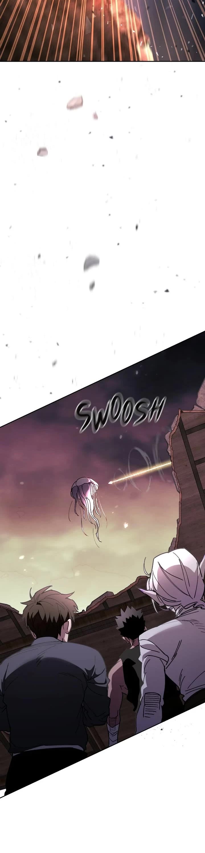 Single Dad In Another World Chapter 22 page 45 - Chapter 22: Episode 22
