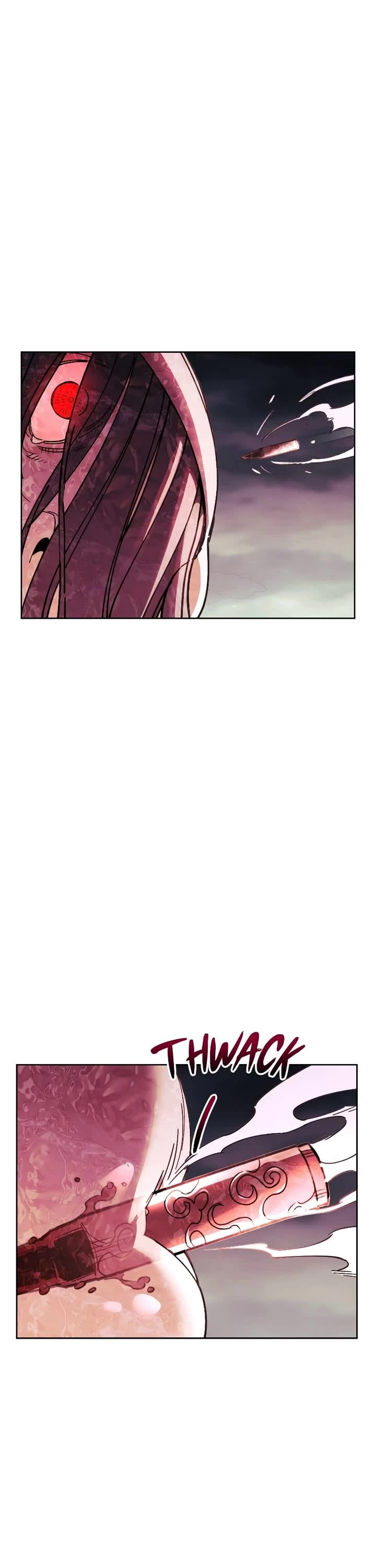 Single Dad In Another World Chapter 22 page 46 - Chapter 22: Episode 22