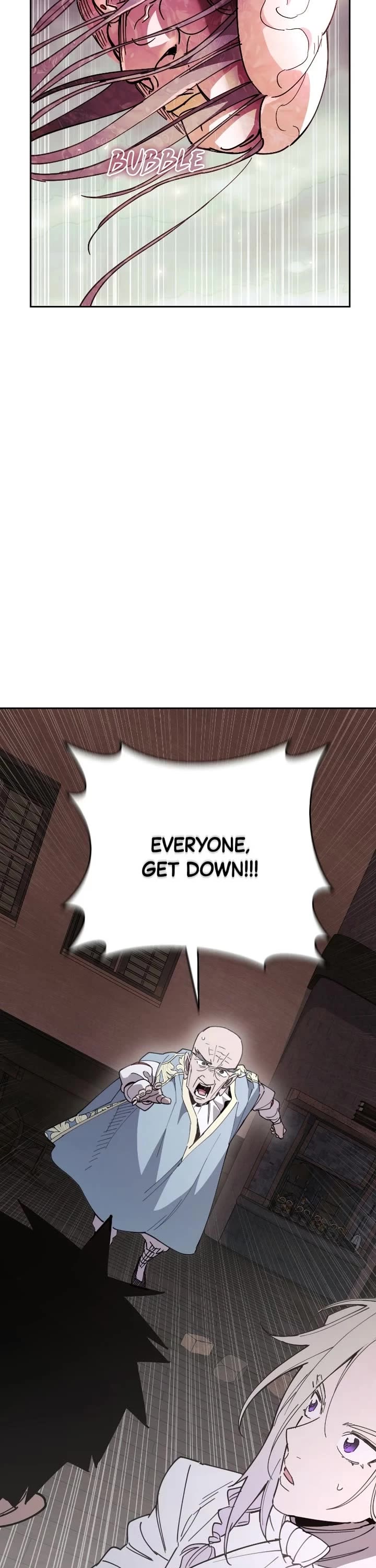 Single Dad In Another World Chapter 22 page 48 - Chapter 22: Episode 22