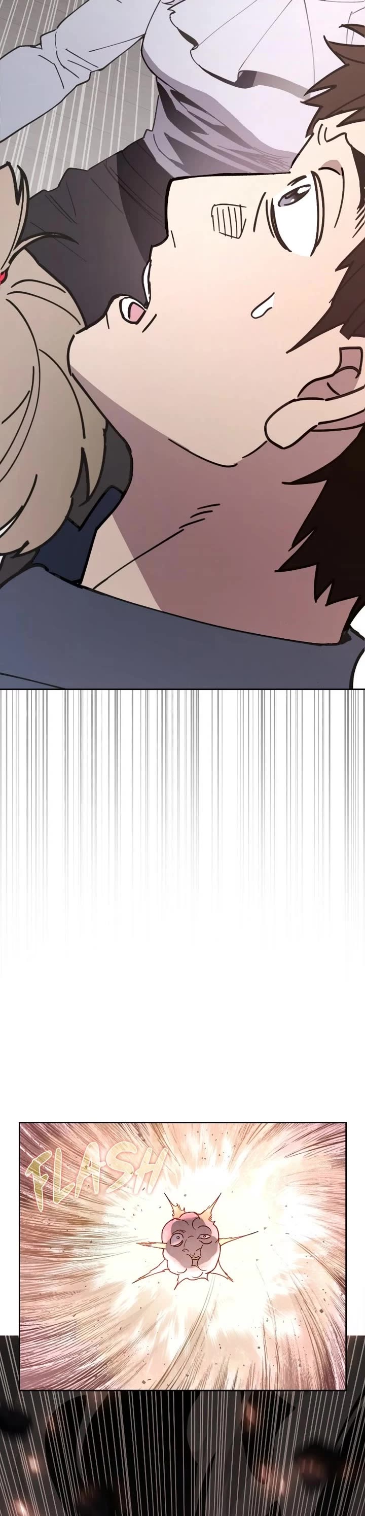 Single Dad In Another World Chapter 22 page 49 - Chapter 22: Episode 22
