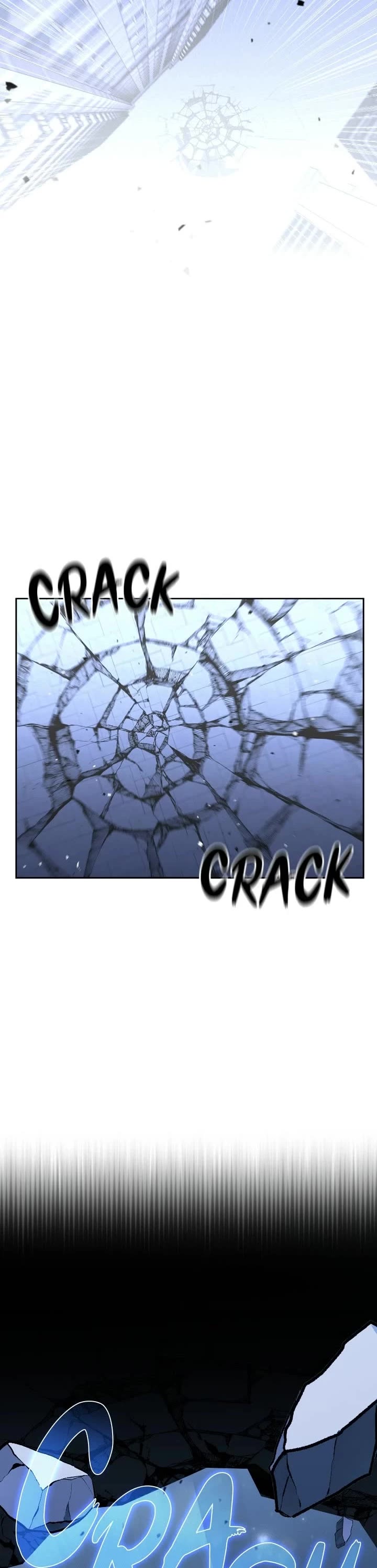 Single Dad In Another World Chapter 22 page 5 - Chapter 22: Episode 22
