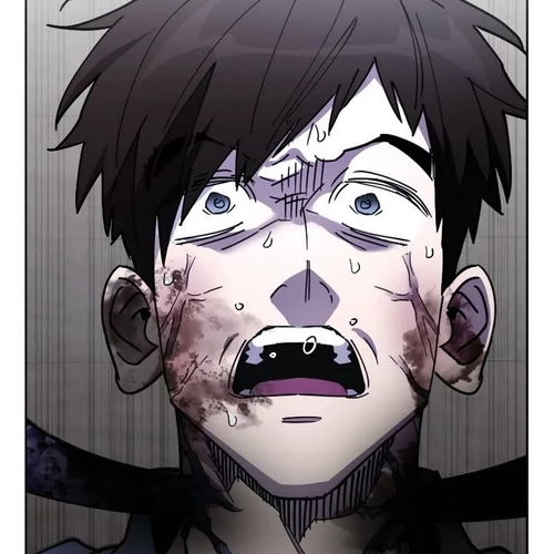 Single Dad In Another World Chapter 22: Episode 22 cover