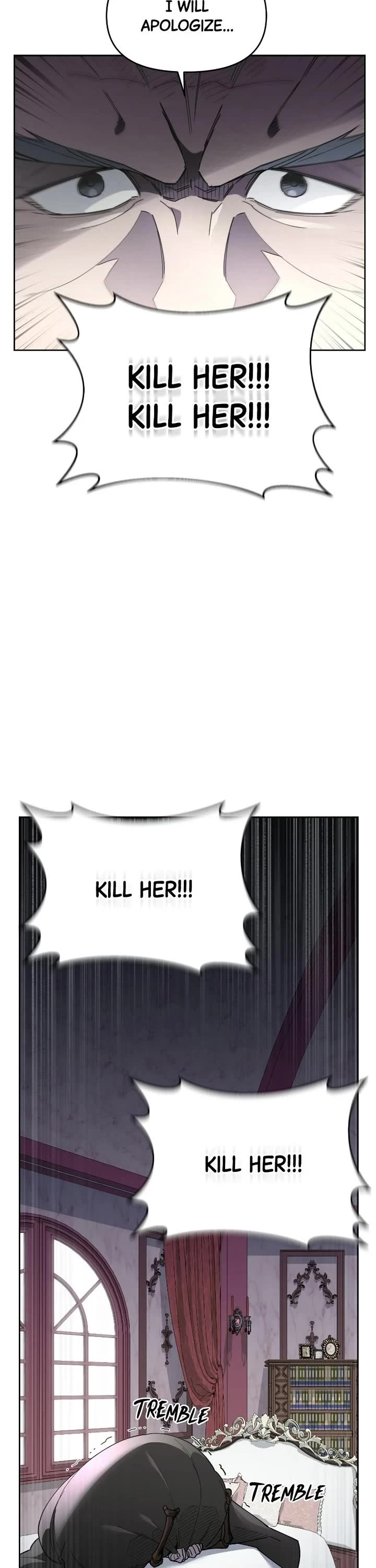 Single Dad In Another World Chapter 23 page 16 - Chapter 23: Episode 23