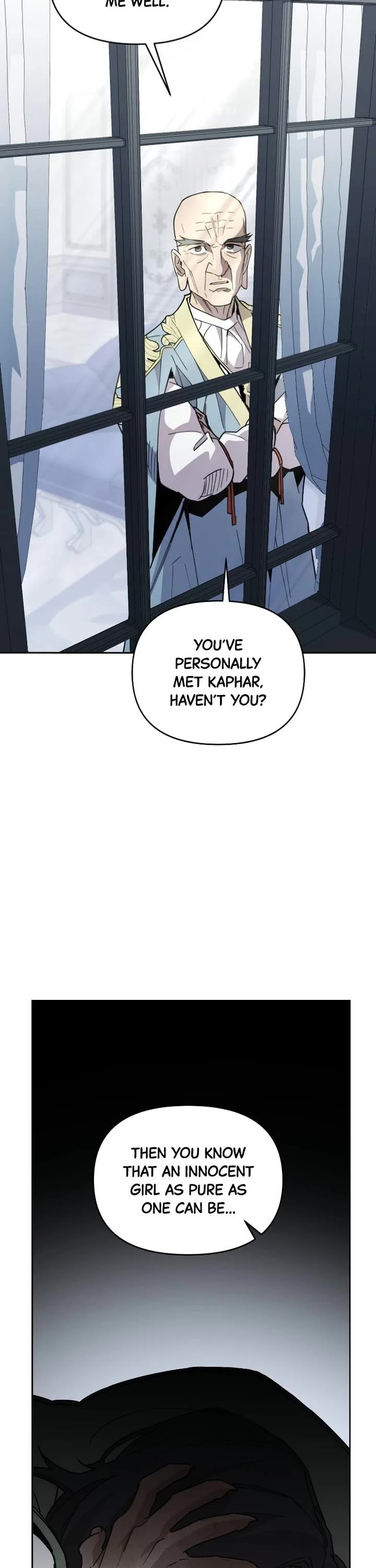 Single Dad In Another World Chapter 23 page 22 - Chapter 23: Episode 23