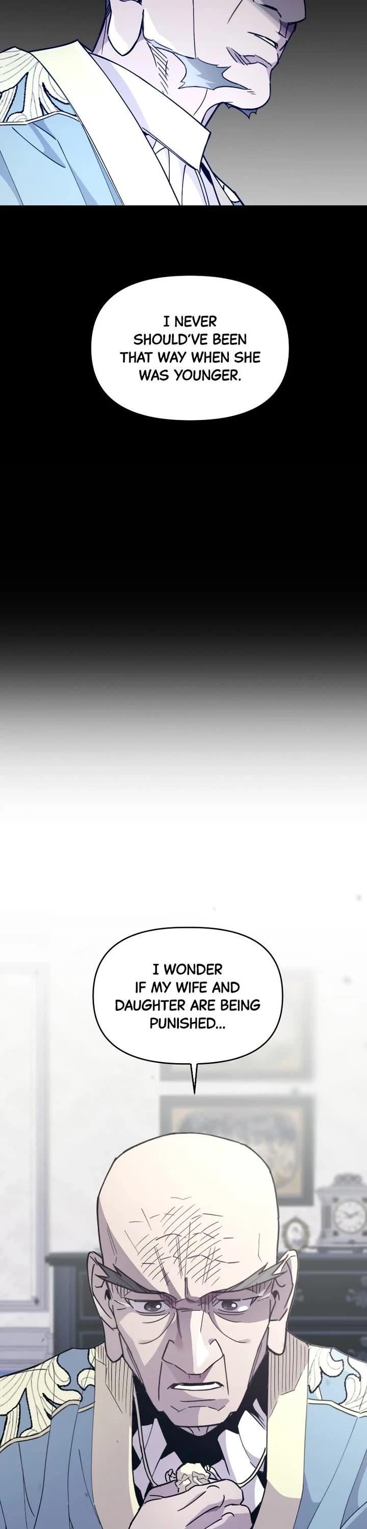 Single Dad In Another World Chapter 23 page 27 - Chapter 23: Episode 23