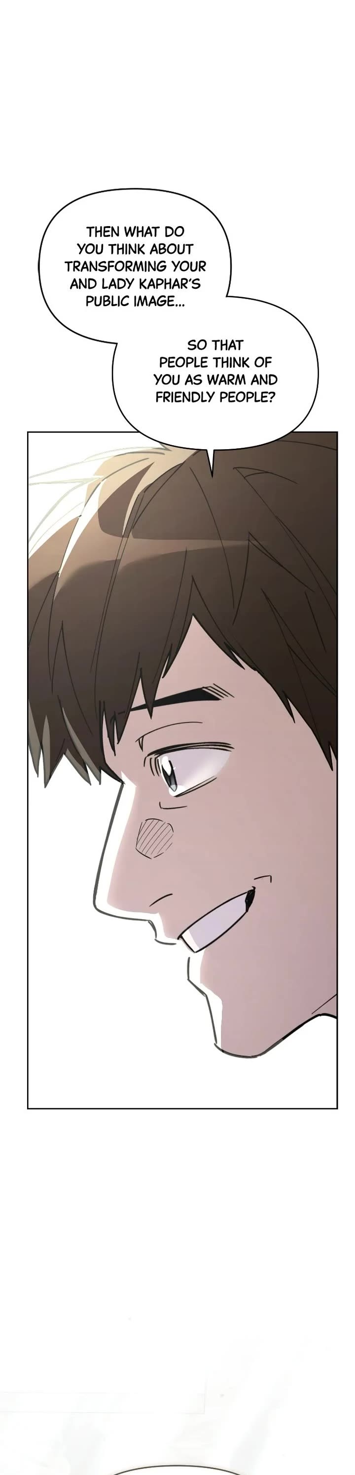 Single Dad In Another World Chapter 23 page 29 - Chapter 23: Episode 23