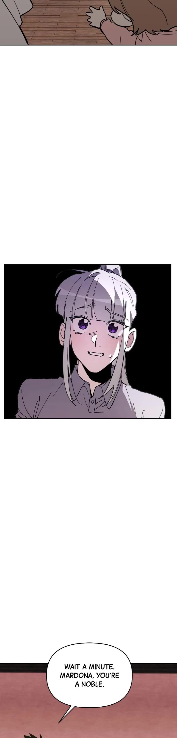 Single Dad In Another World Chapter 23 page 39 - Chapter 23: Episode 23