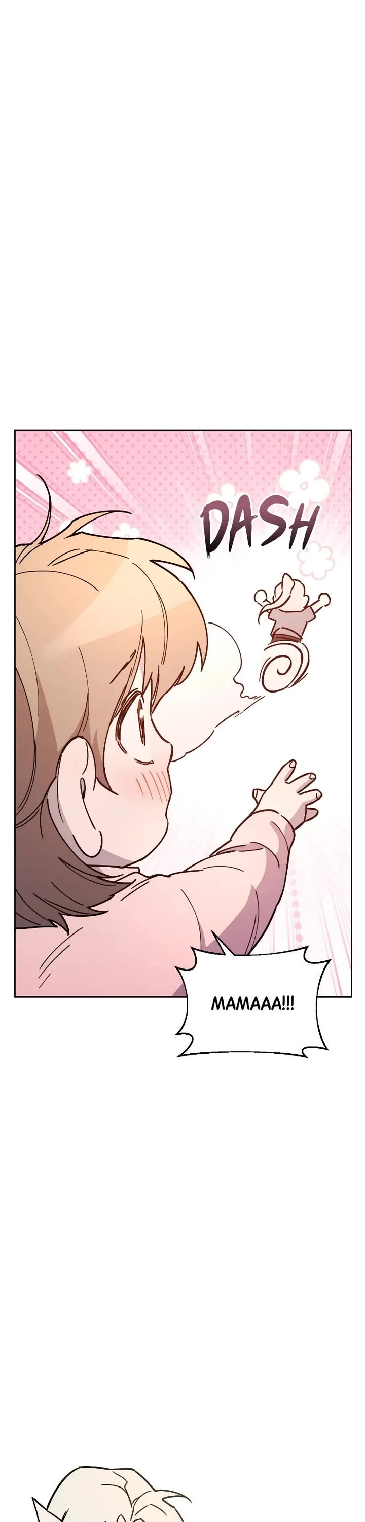 Single Dad In Another World Chapter 23 page 42 - Chapter 23: Episode 23