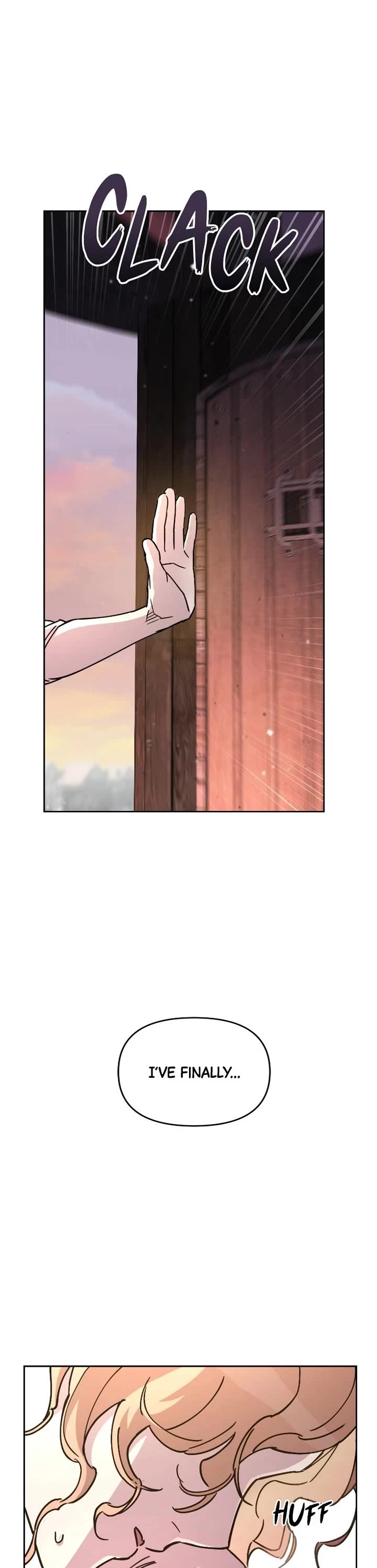 Single Dad In Another World Chapter 23 page 44 - Chapter 23: Episode 23