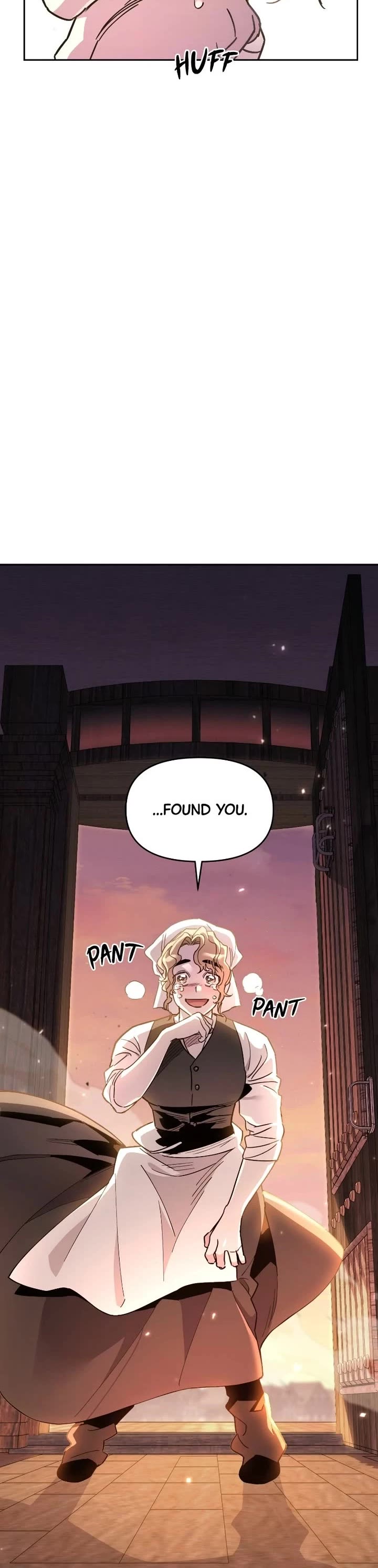 Single Dad In Another World Chapter 23 page 45 - Chapter 23: Episode 23