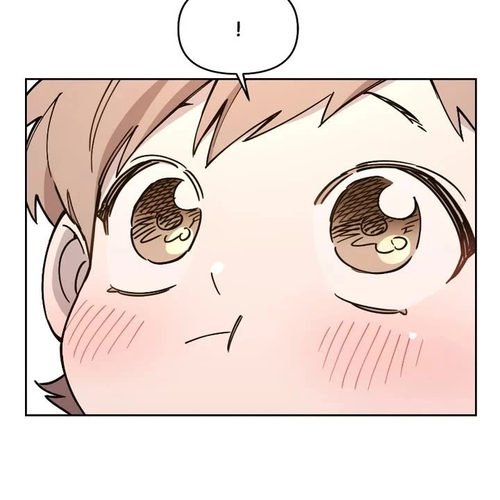 Single Dad In Another World Chapter 23: Episode 23 cover