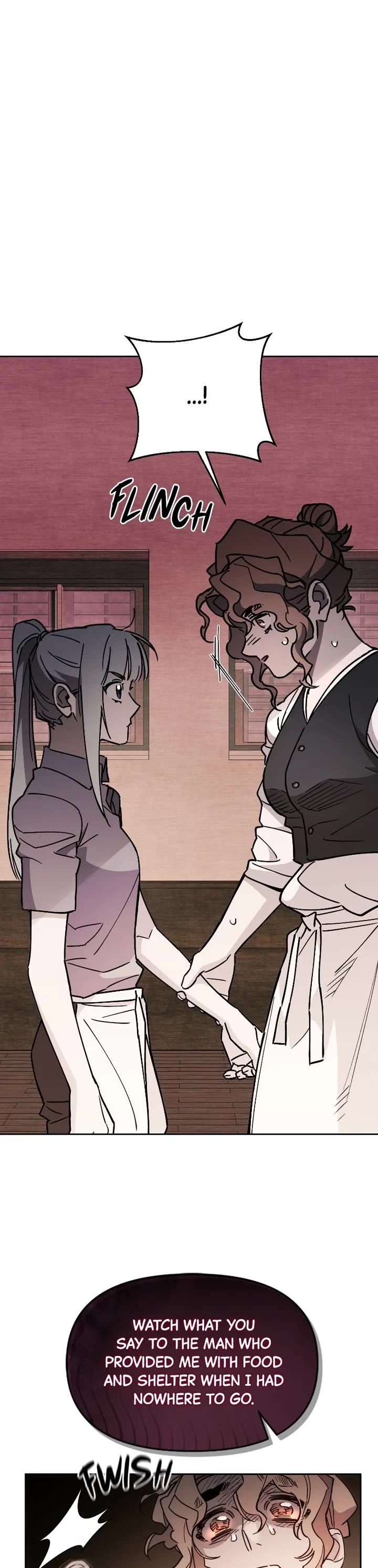 Single Dad In Another World Chapter 24 page 19 - Chapter 24: Episode 24