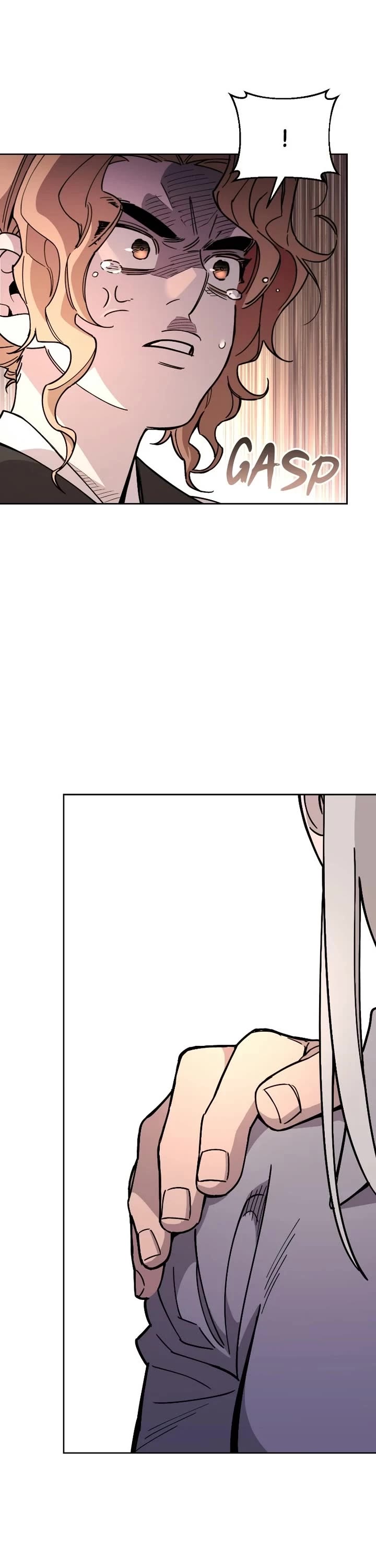 Single Dad In Another World Chapter 24 page 3 - Chapter 24: Episode 24