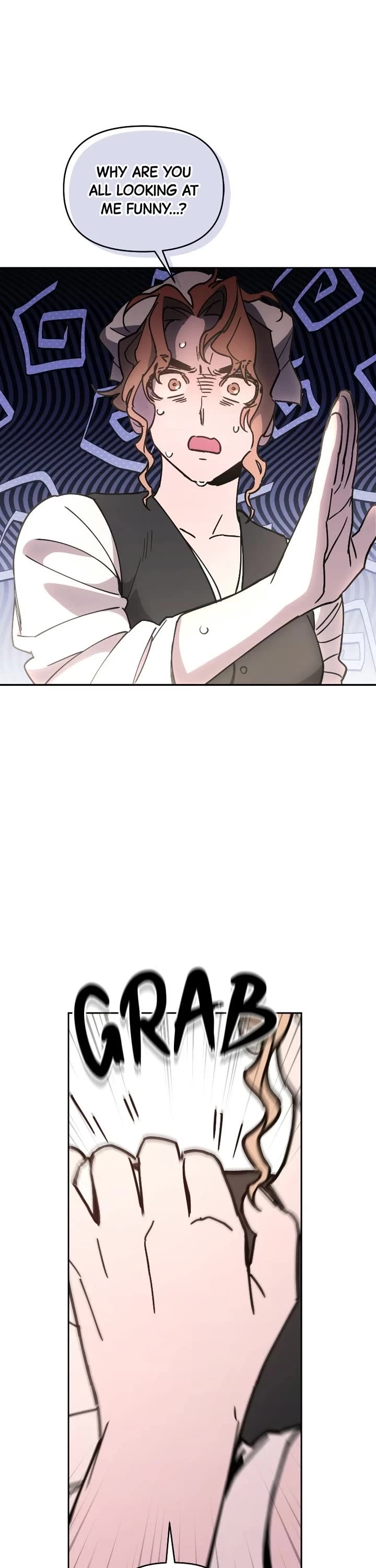 Single Dad In Another World Chapter 24 page 36 - Chapter 24: Episode 24
