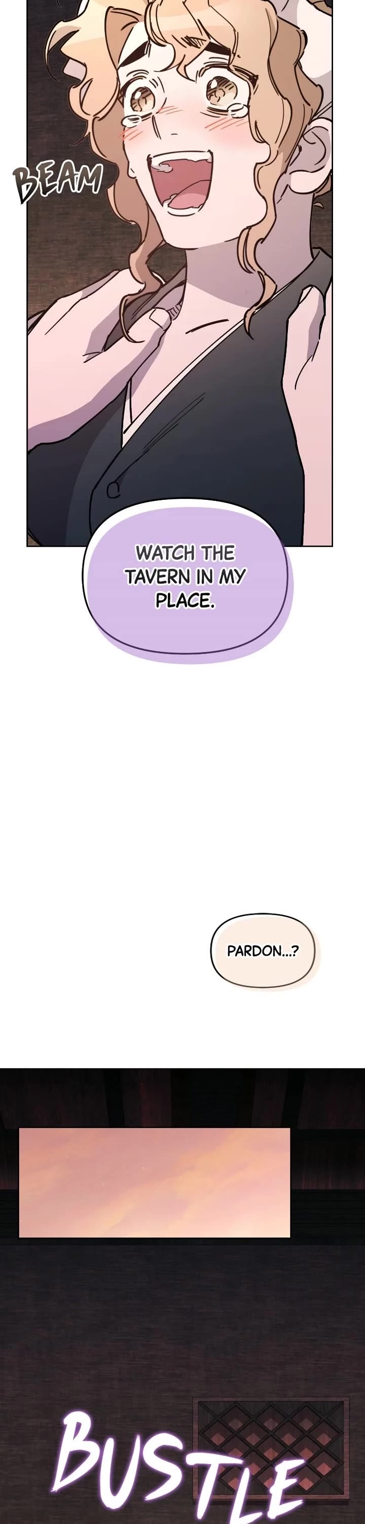 Single Dad In Another World Chapter 24 page 38 - Chapter 24: Episode 24