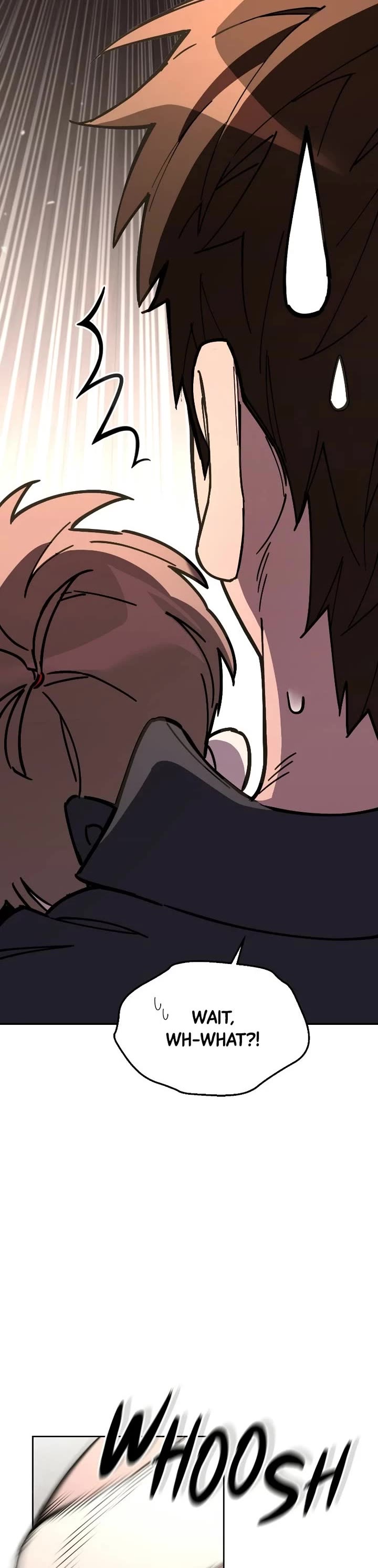Single Dad In Another World Chapter 24 page 5 - Chapter 24: Episode 24