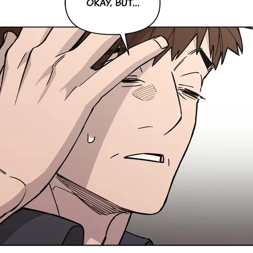 Single Dad In Another World Chapter 24: Episode 24 cover
