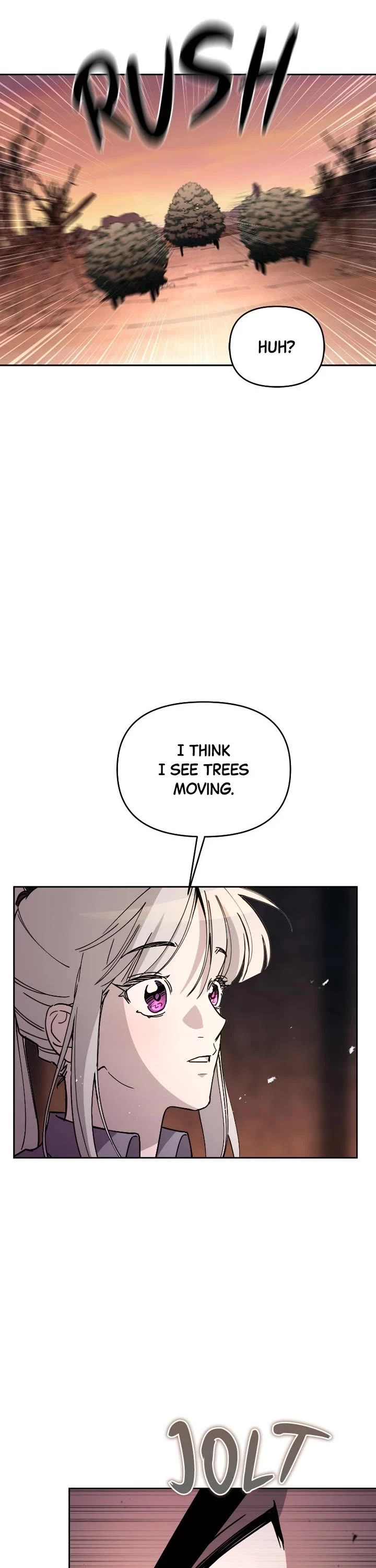 Single Dad In Another World Chapter 25 page 12 - Chapter 25: Episode 25