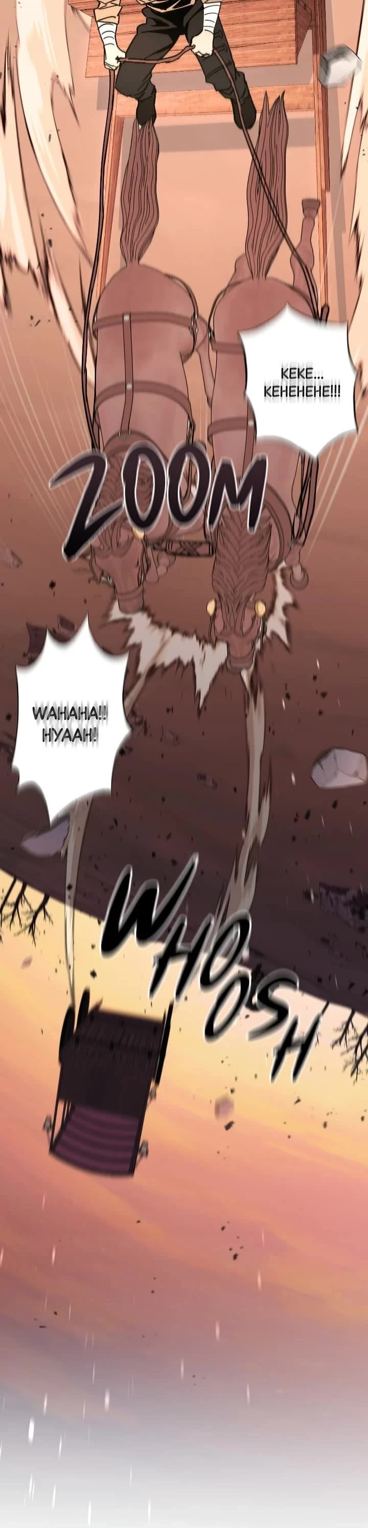 Single Dad In Another World Chapter 25 page 19 - Chapter 25: Episode 25