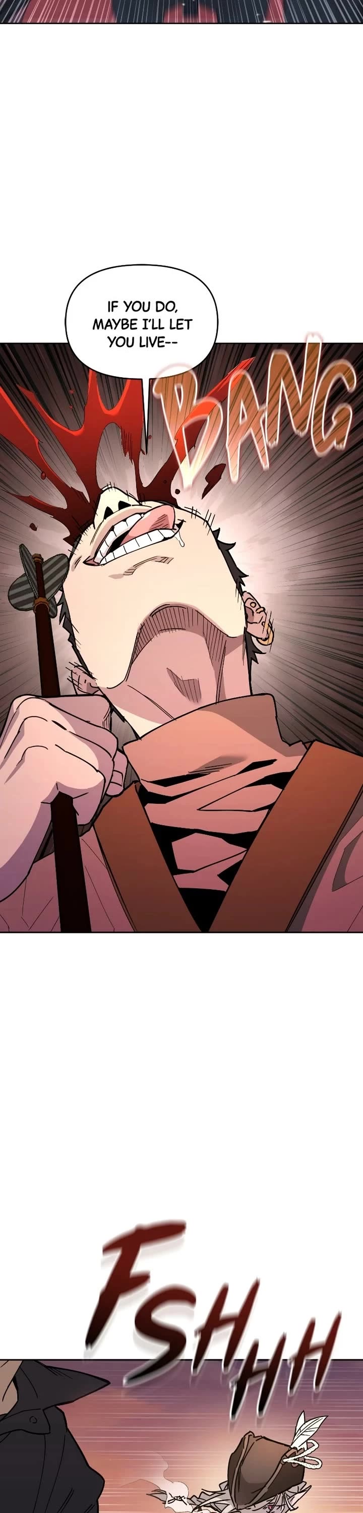 Single Dad In Another World Chapter 25 page 21 - Chapter 25: Episode 25