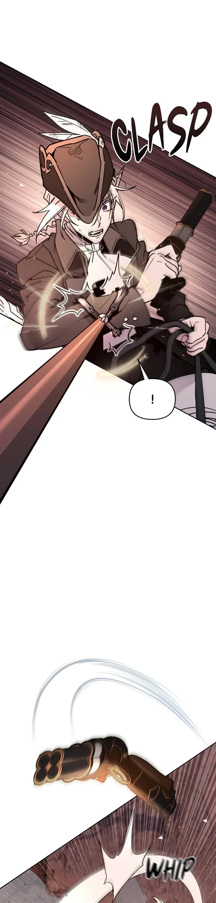Single Dad In Another World Chapter 25 page 23 - Chapter 25: Episode 25