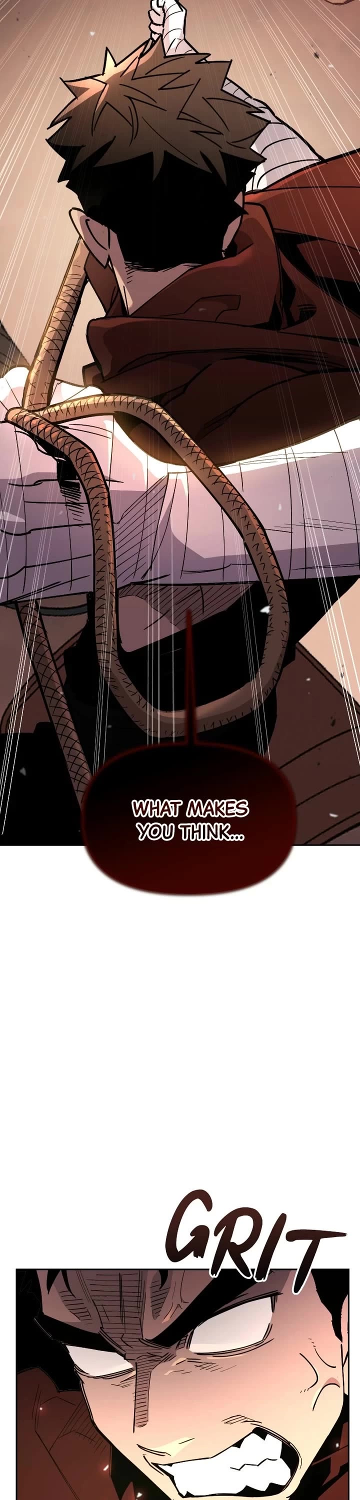 Single Dad In Another World Chapter 25 page 26 - Chapter 25: Episode 25