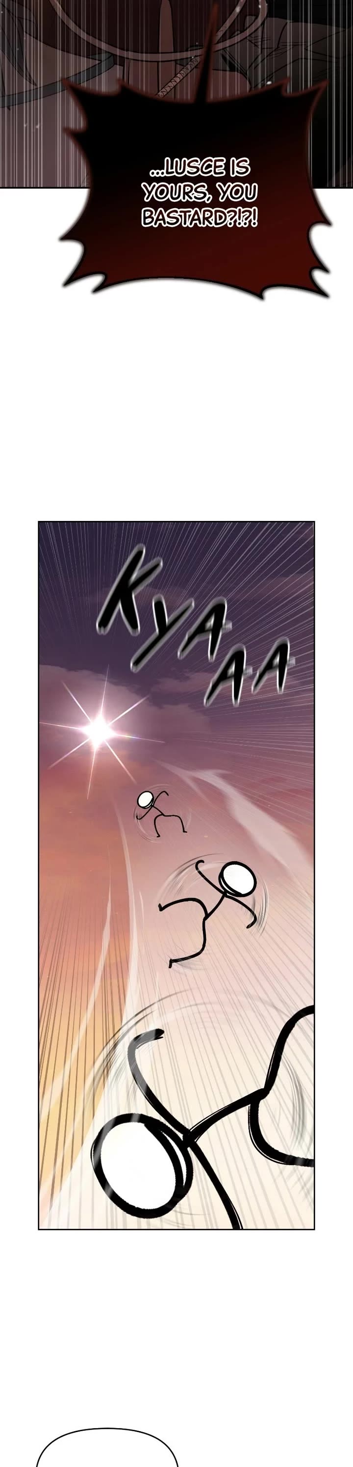 Single Dad In Another World Chapter 25 page 29 - Chapter 25: Episode 25