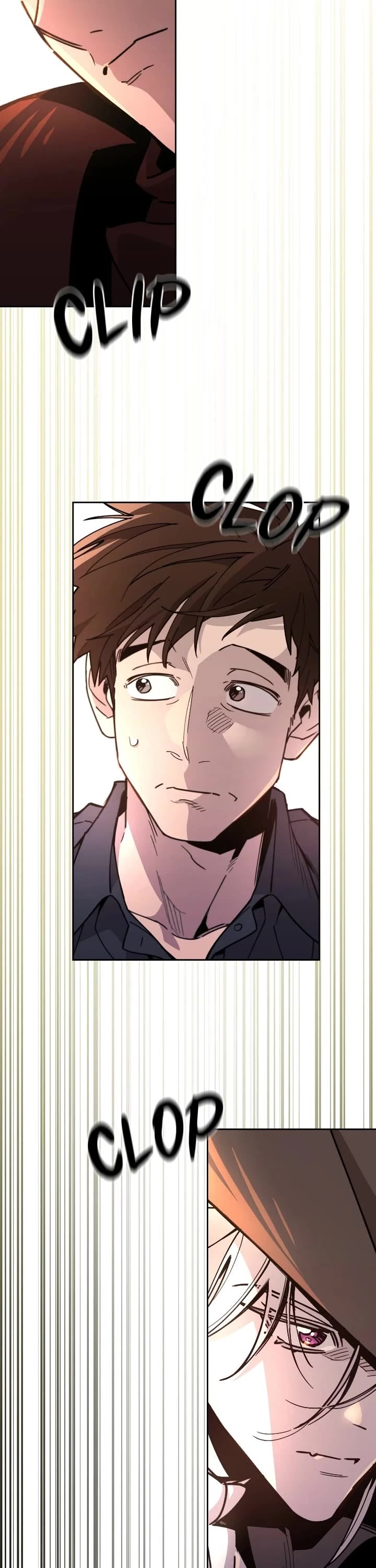 Single Dad In Another World Chapter 25 page 3 - Chapter 25: Episode 25