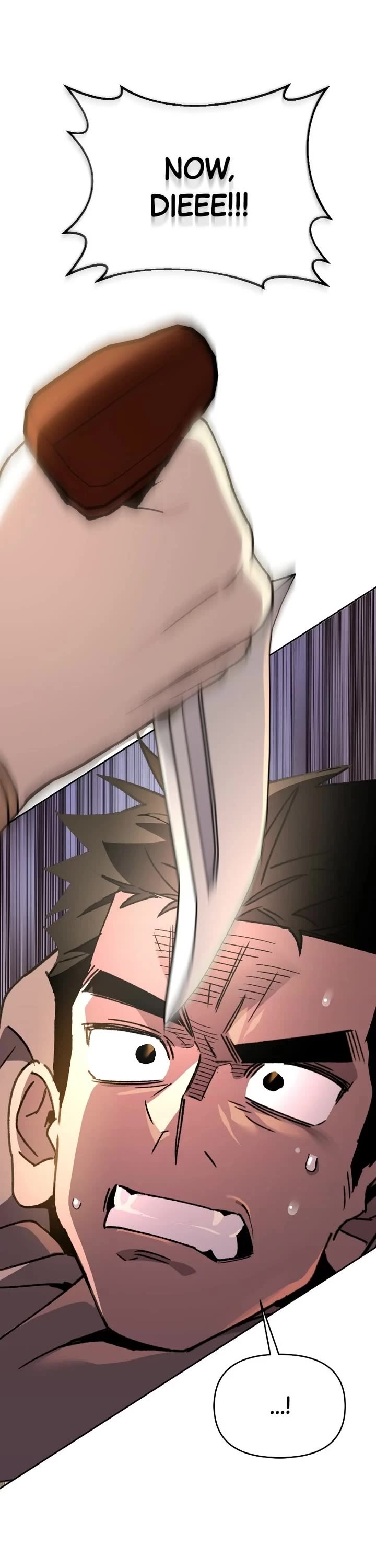 Single Dad In Another World Chapter 25 page 33 - Chapter 25: Episode 25