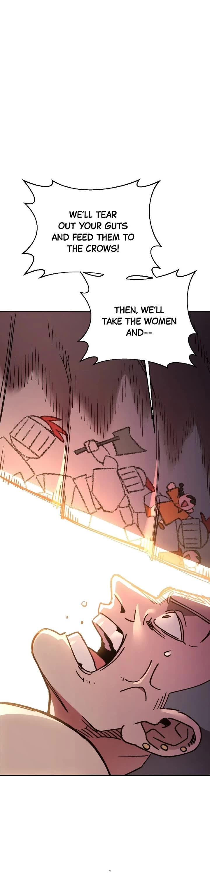 Single Dad In Another World Chapter 25 page 46 - Chapter 25: Episode 25