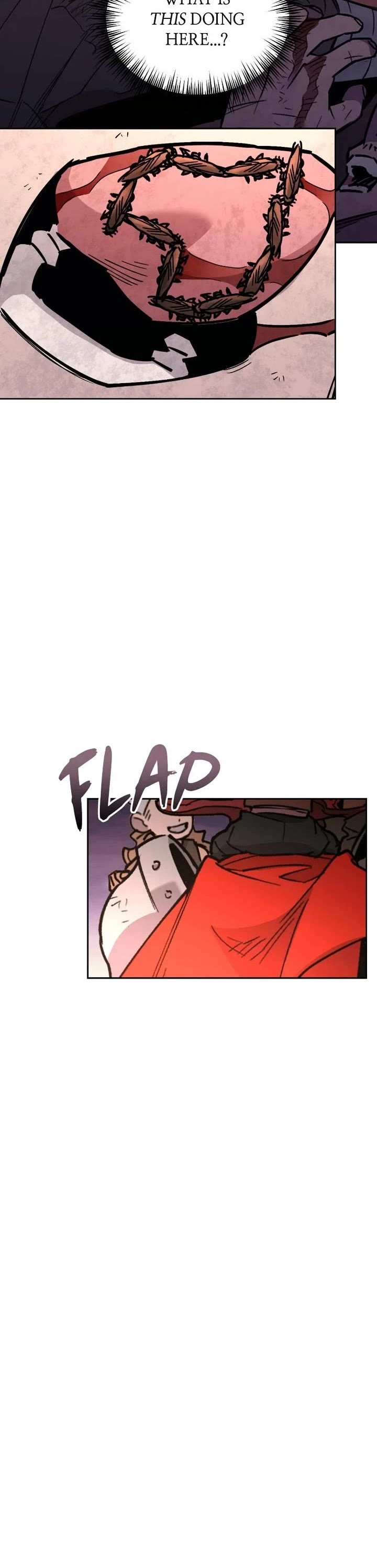 Single Dad In Another World Chapter 26 page 25 - Chapter 26: Episode 26