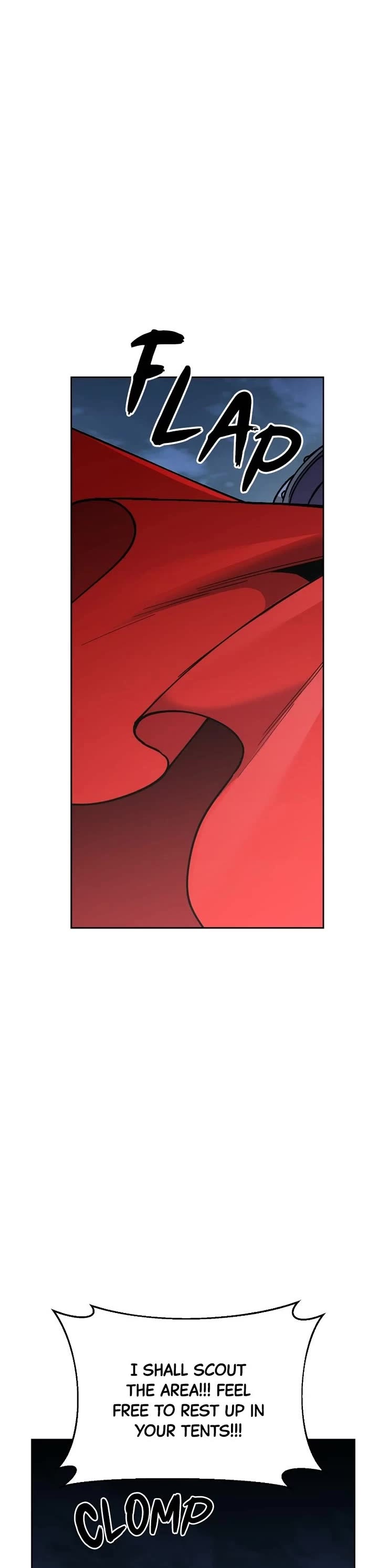 Single Dad In Another World Chapter 26 page 34 - Chapter 26: Episode 26
