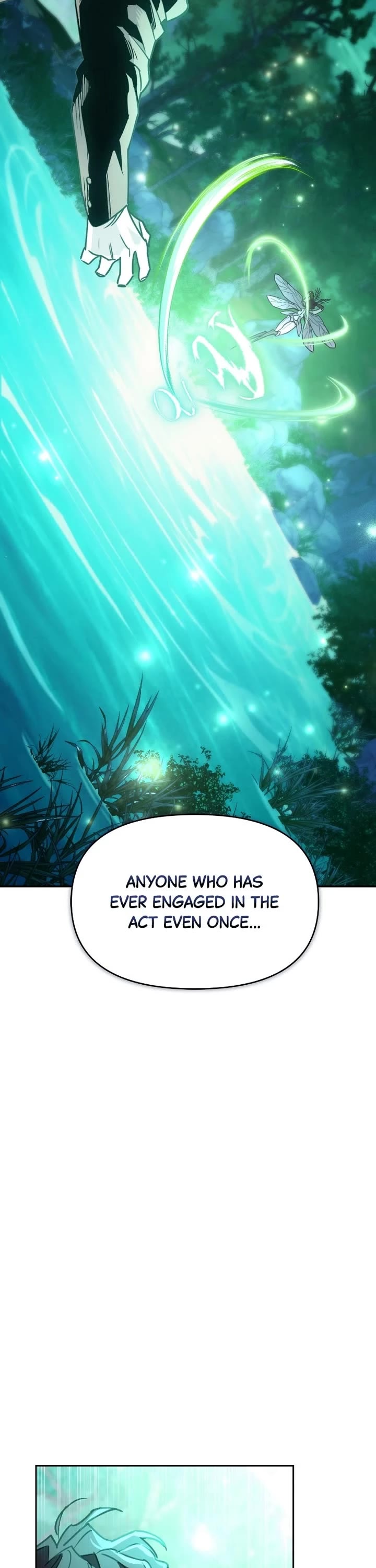 Single Dad In Another World Chapter 26 page 43 - Chapter 26: Episode 26