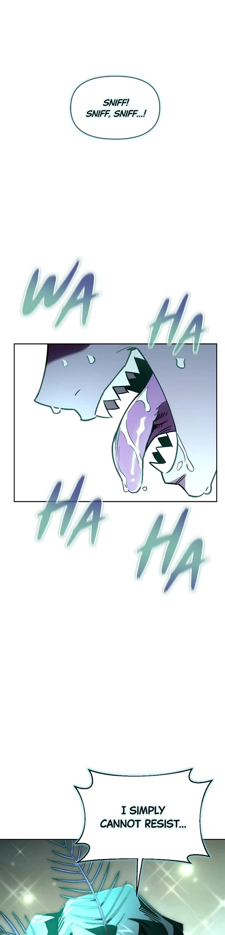 Single Dad In Another World Chapter 26 page 45 - Chapter 26: Episode 26
