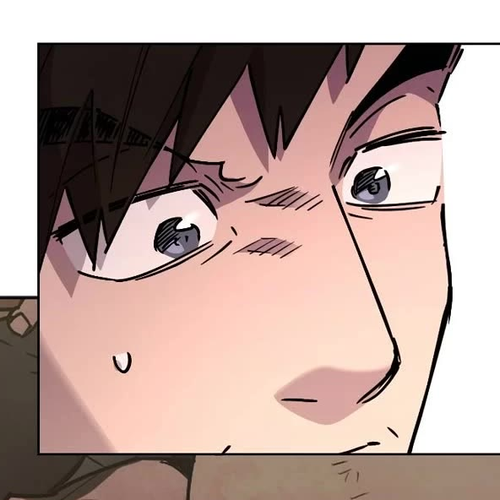 Single Dad In Another World Chapter 26: Episode 26 cover