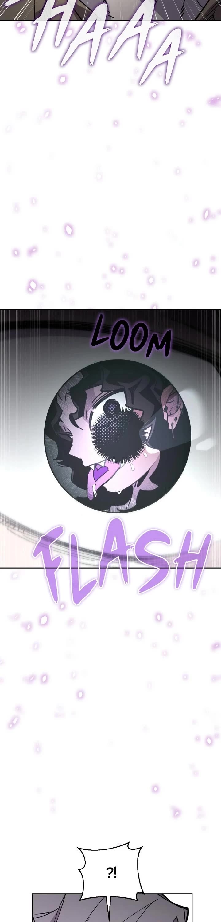 Single Dad In Another World Chapter 27 page 13 - Chapter 27: Episode 27