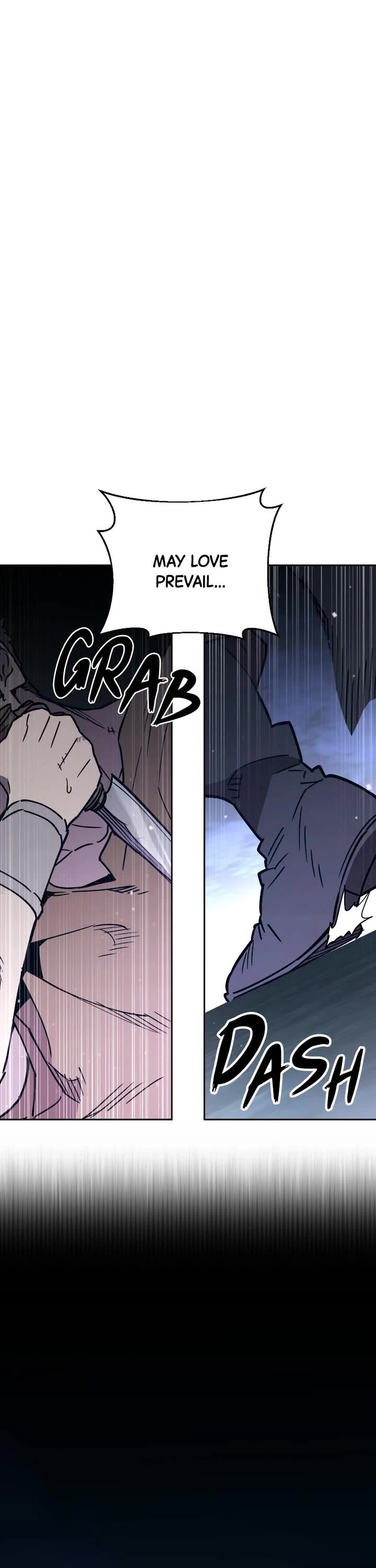 Single Dad In Another World Chapter 27 page 16 - Chapter 27: Episode 27