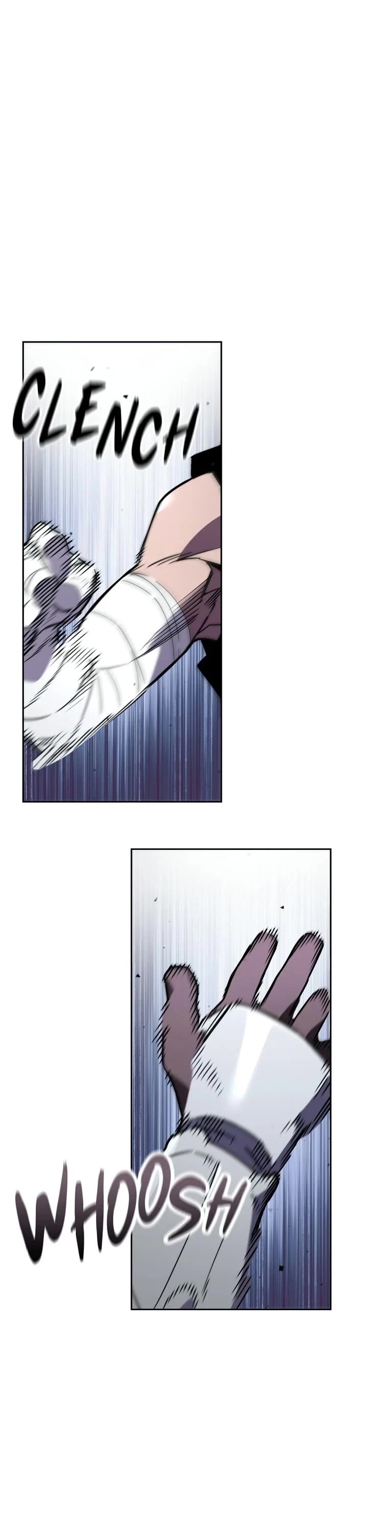 Single Dad In Another World Chapter 27 page 18 - Chapter 27: Episode 27