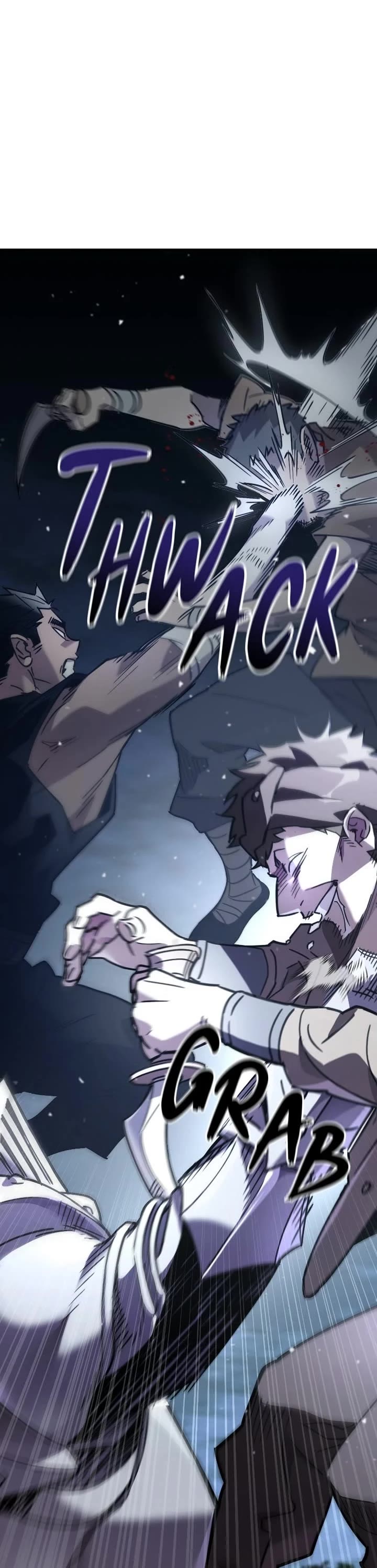 Single Dad In Another World Chapter 27 page 19 - Chapter 27: Episode 27