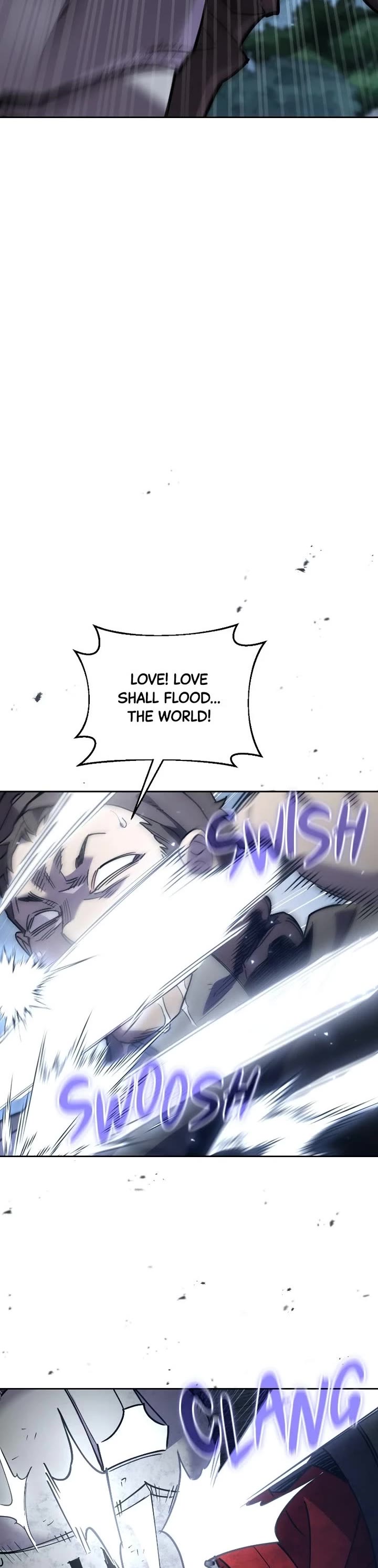 Single Dad In Another World Chapter 27 page 20 - Chapter 27: Episode 27