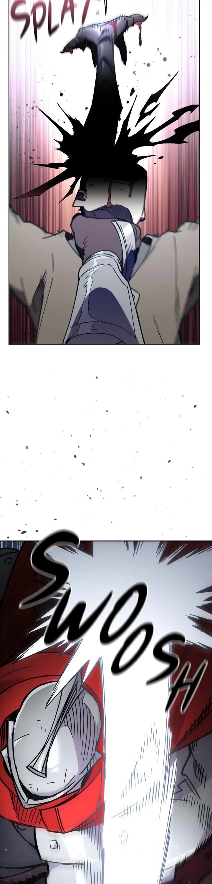 Single Dad In Another World Chapter 27 page 22 - Chapter 27: Episode 27