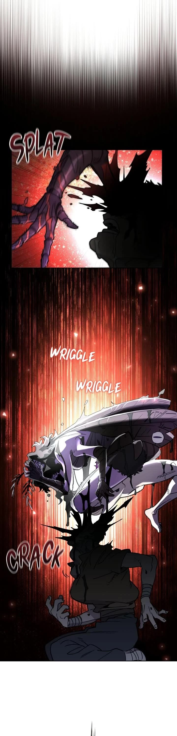 Single Dad In Another World Chapter 27 page 24 - Chapter 27: Episode 27