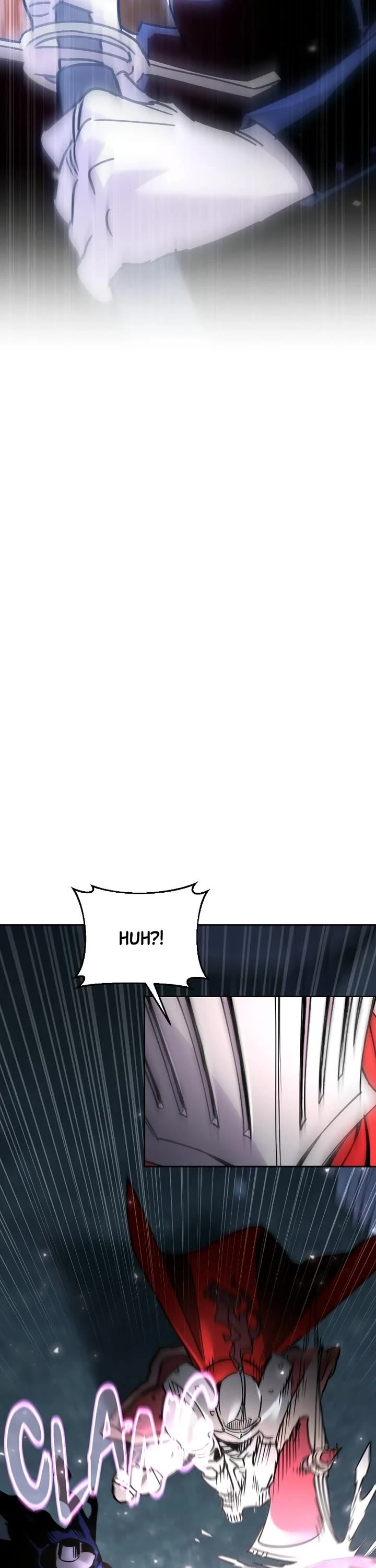Single Dad In Another World Chapter 27 page 37 - Chapter 27: Episode 27