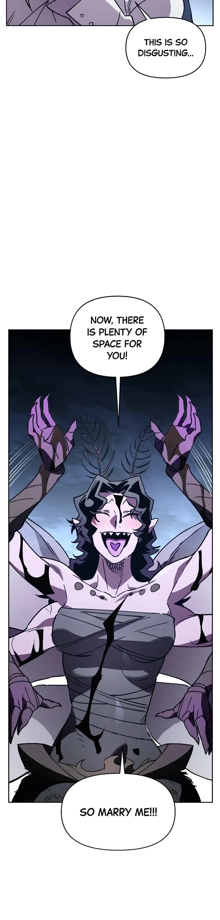 Single Dad In Another World Chapter 27 page 48 - Chapter 27: Episode 27