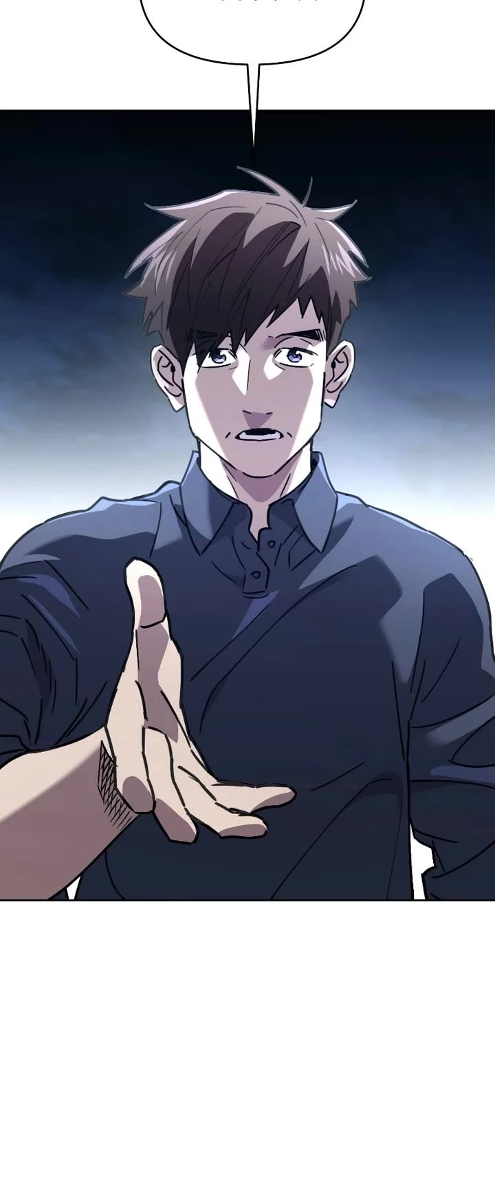 Single Dad In Another World Chapter 27 page 52 - Chapter 27: Episode 27