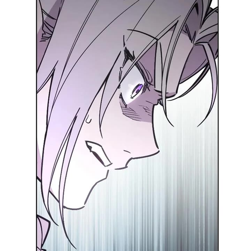 Single Dad In Another World Chapter 27: Episode 27 cover
