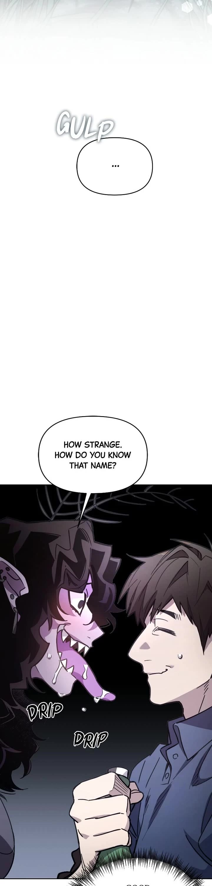 Single Dad In Another World Chapter 28 page 17 - Chapter 28: Episode 28
