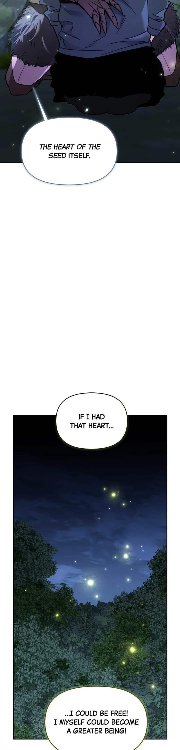 Single Dad In Another World Chapter 28 page 32 - Chapter 28: Episode 28