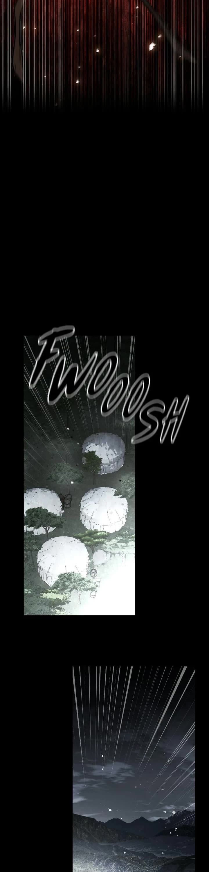 Single Dad In Another World Chapter 28 page 42 - Chapter 28: Episode 28