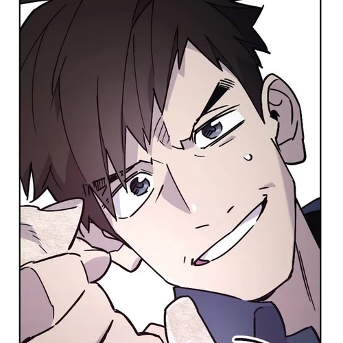 Single Dad In Another World Chapter 28: Episode 28 cover